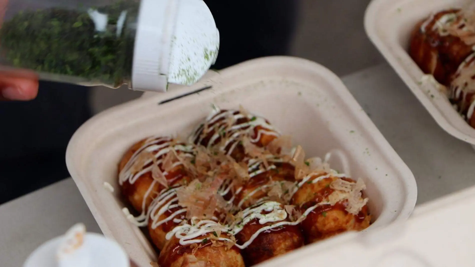 takoyaki-comida tj